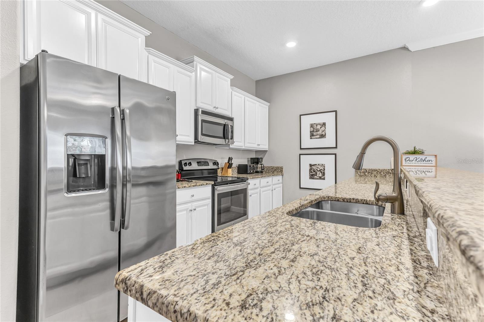 2941 BANANA PALM DR, KISSIMMEE, FL, 34747