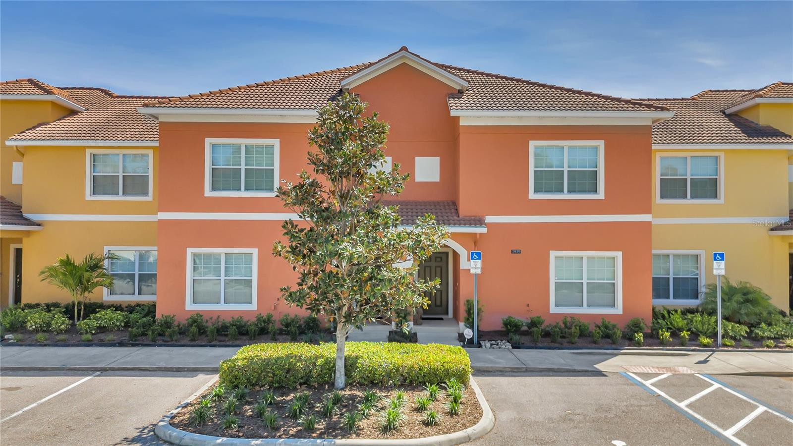 2941 BANANA PALM DR, KISSIMMEE, FL, 34747