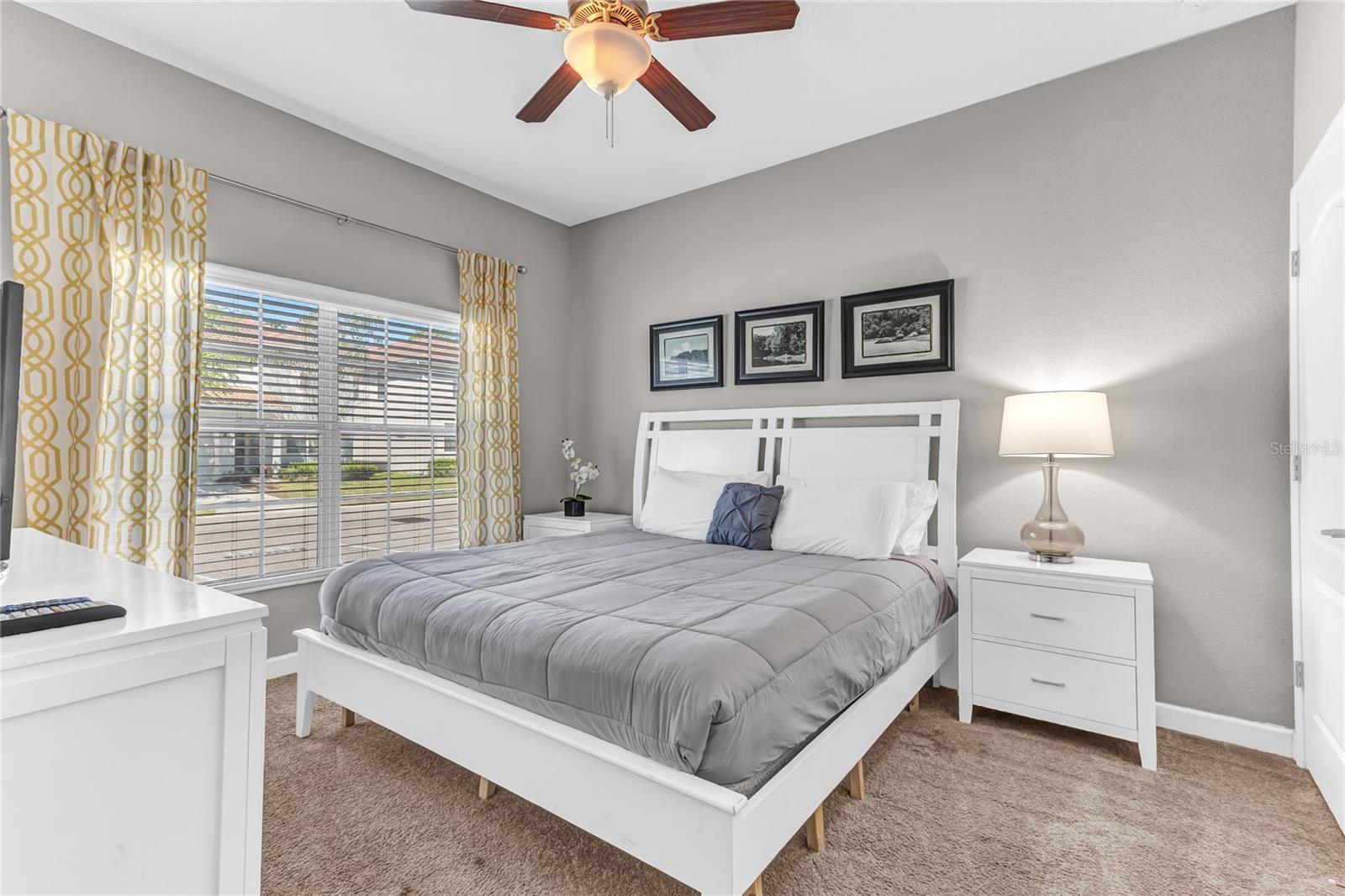 2941 BANANA PALM DR, KISSIMMEE, FL, 34747