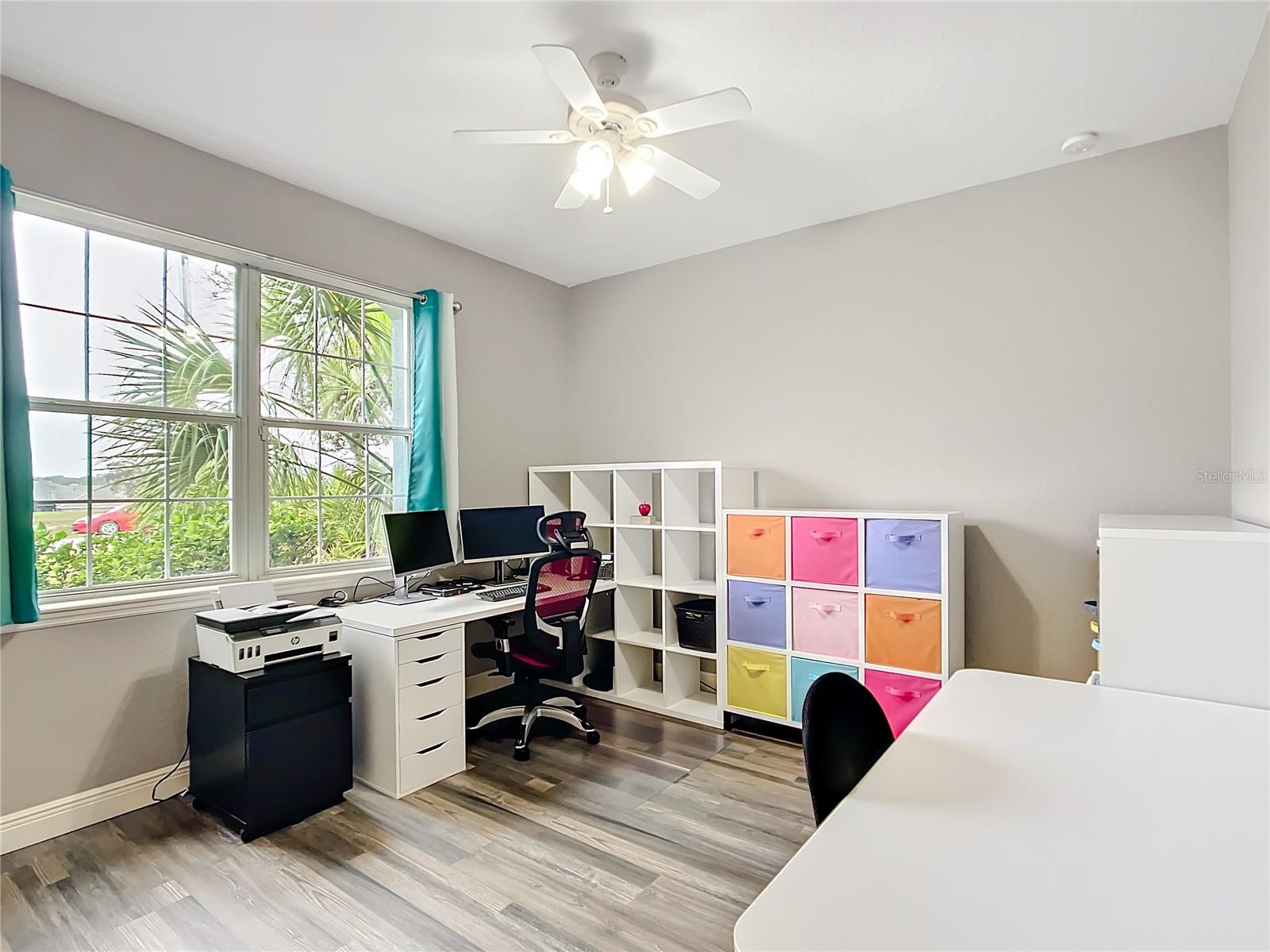 4649 SW 103RD STREET RD, OCALA, FL, 34476