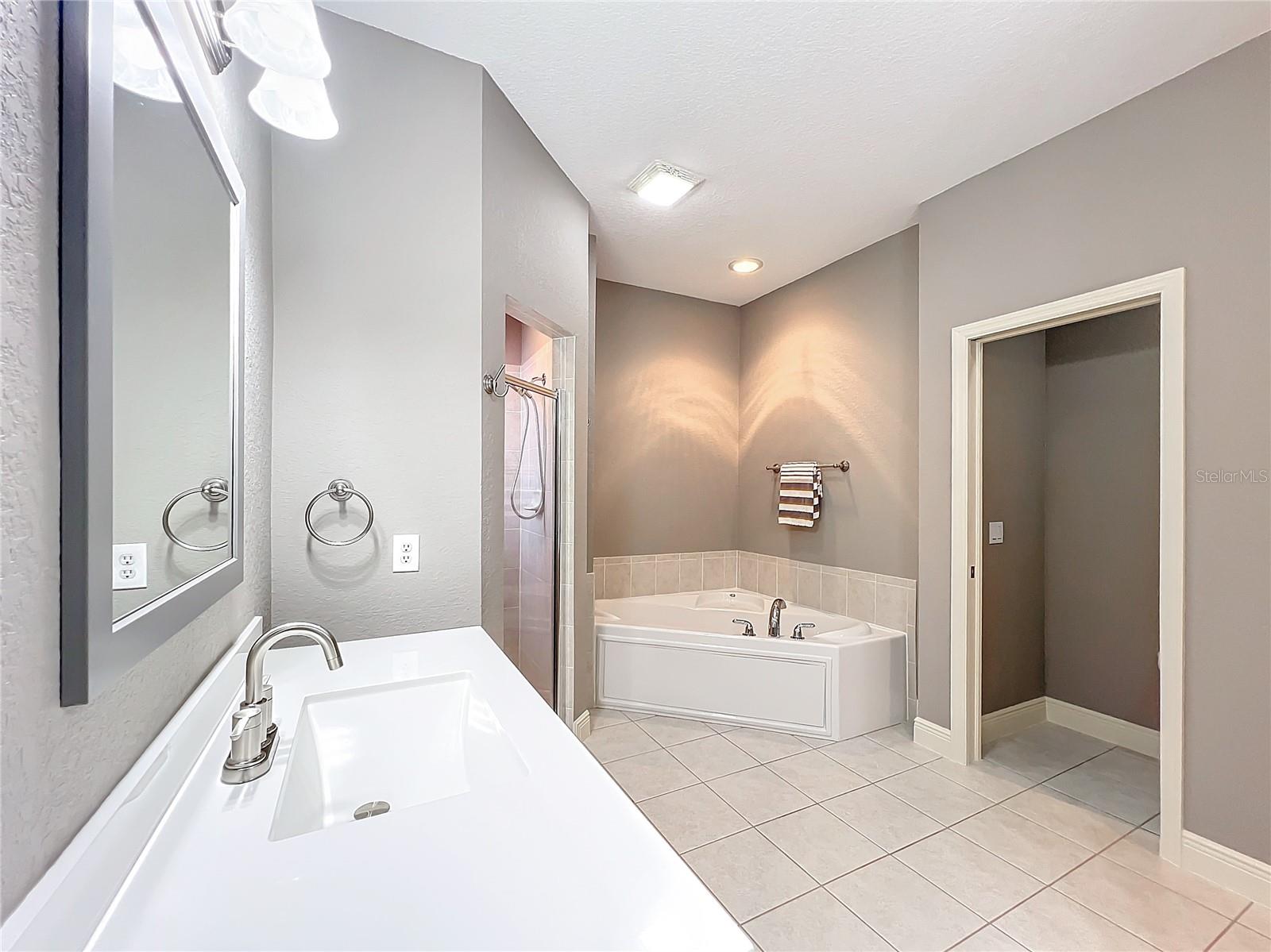 4649 SW 103RD STREET RD, OCALA, FL, 34476