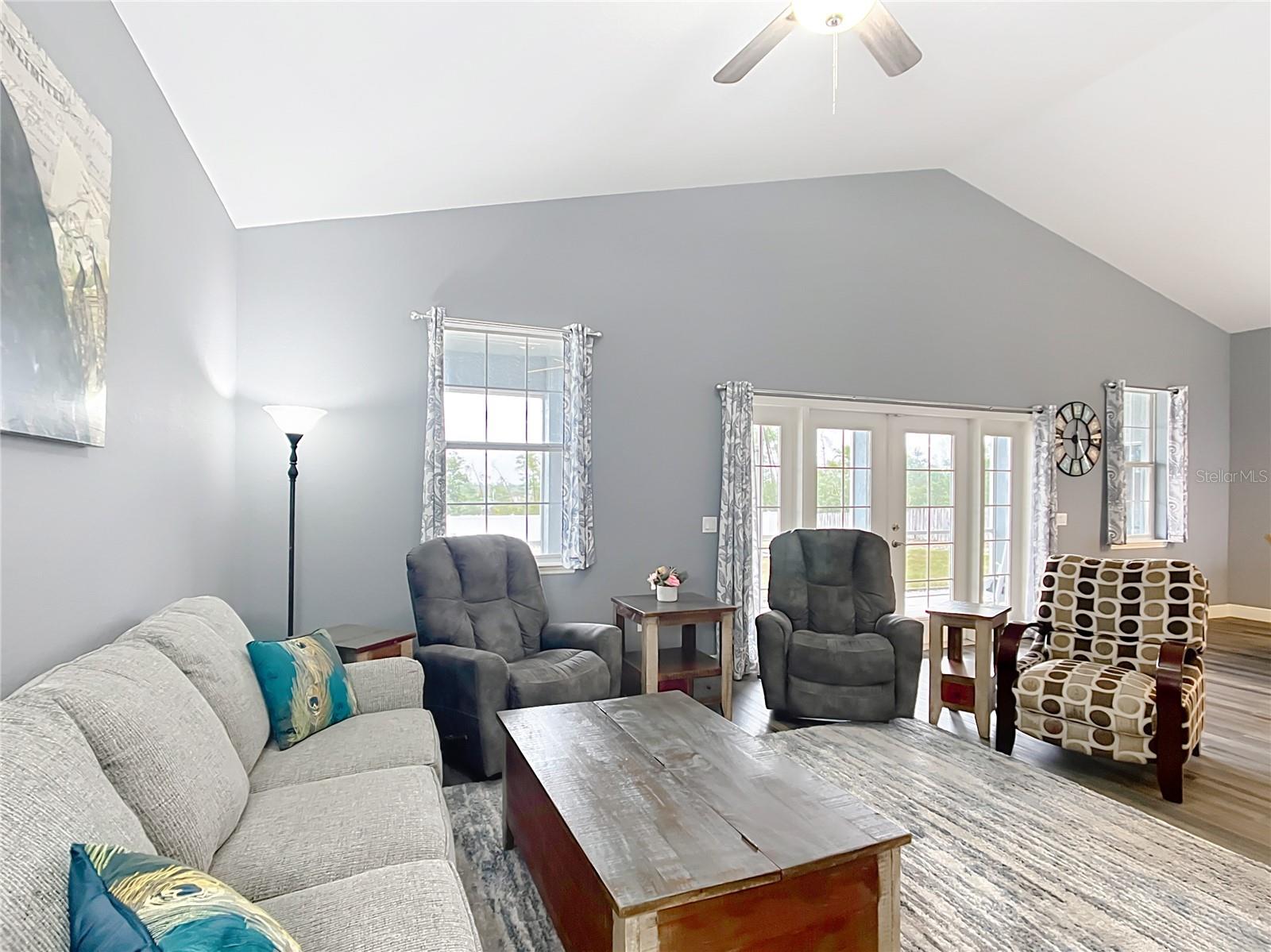 4649 SW 103RD STREET RD, OCALA, FL, 34476