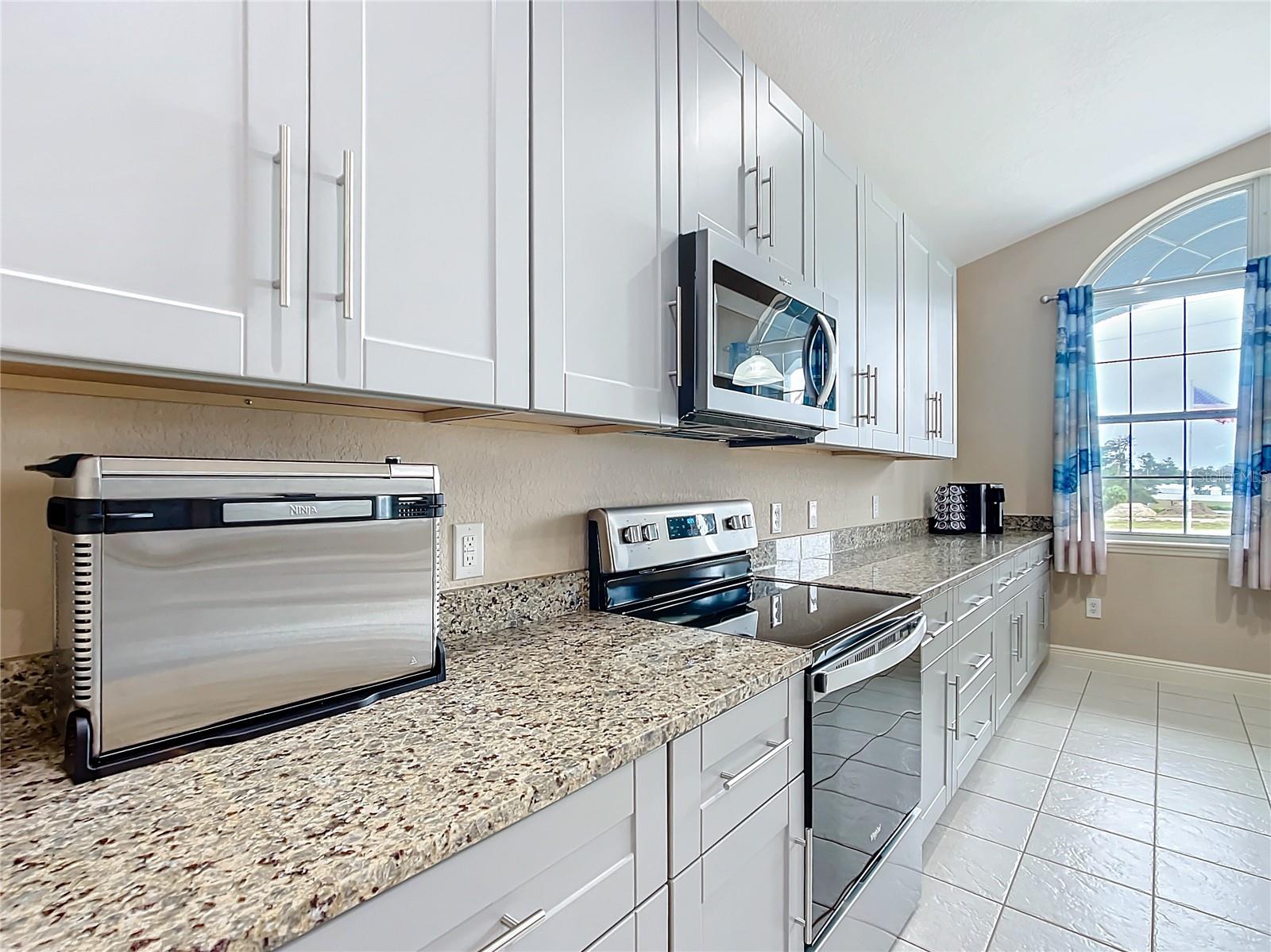 4649 SW 103RD STREET RD, OCALA, FL, 34476