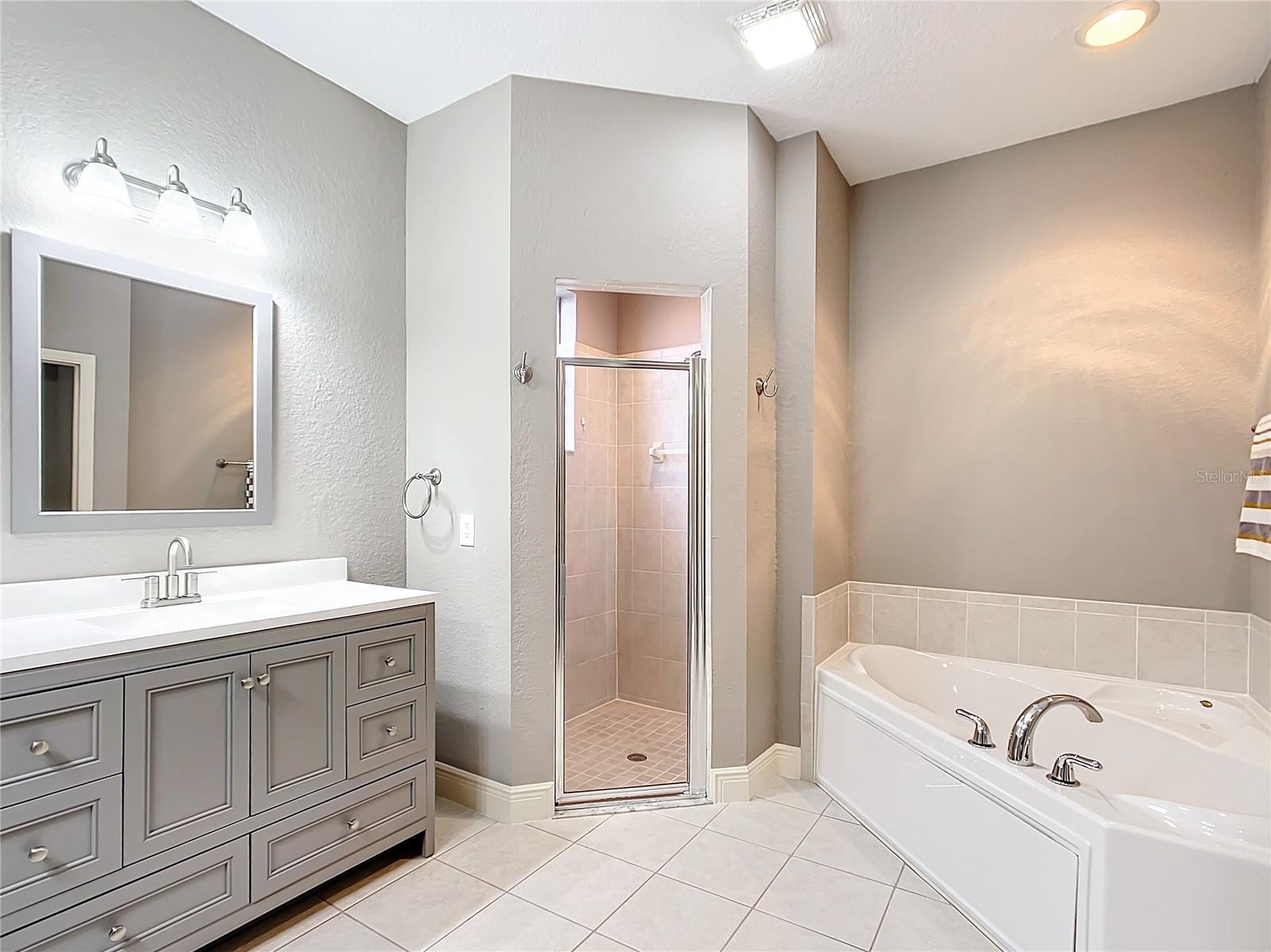 4649 SW 103RD STREET RD, OCALA, FL, 34476
