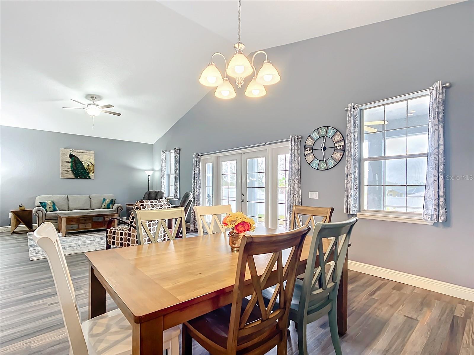 4649 SW 103RD STREET RD, OCALA, FL, 34476