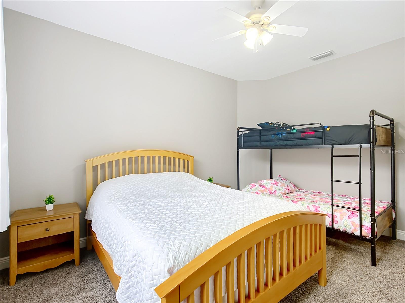 4649 SW 103RD STREET RD, OCALA, FL, 34476