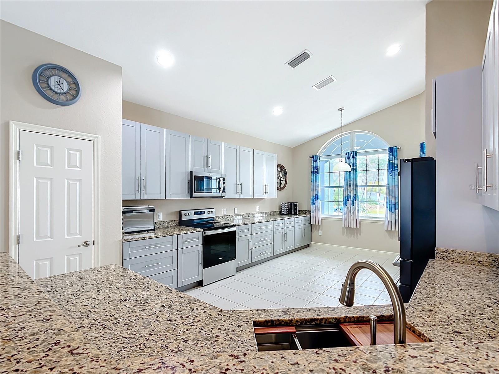 4649 SW 103RD STREET RD, OCALA, FL, 34476