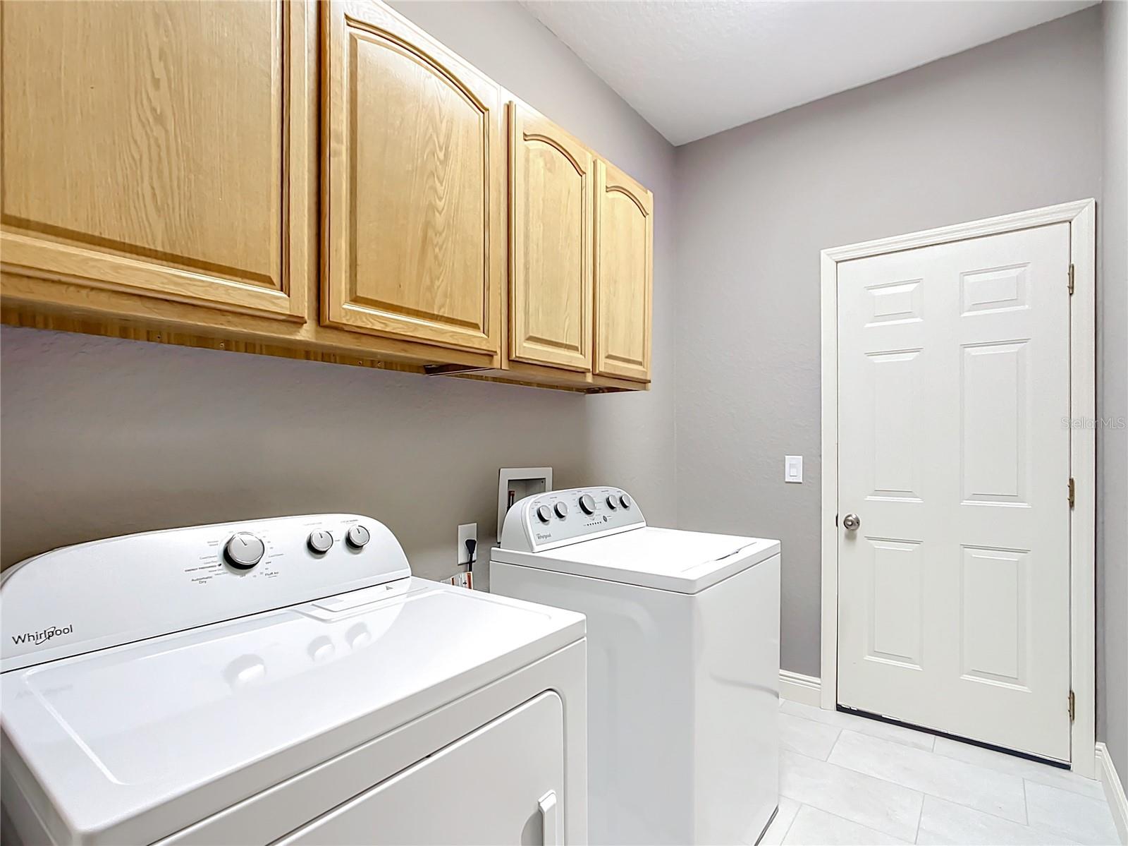 4649 SW 103RD STREET RD, OCALA, FL, 34476