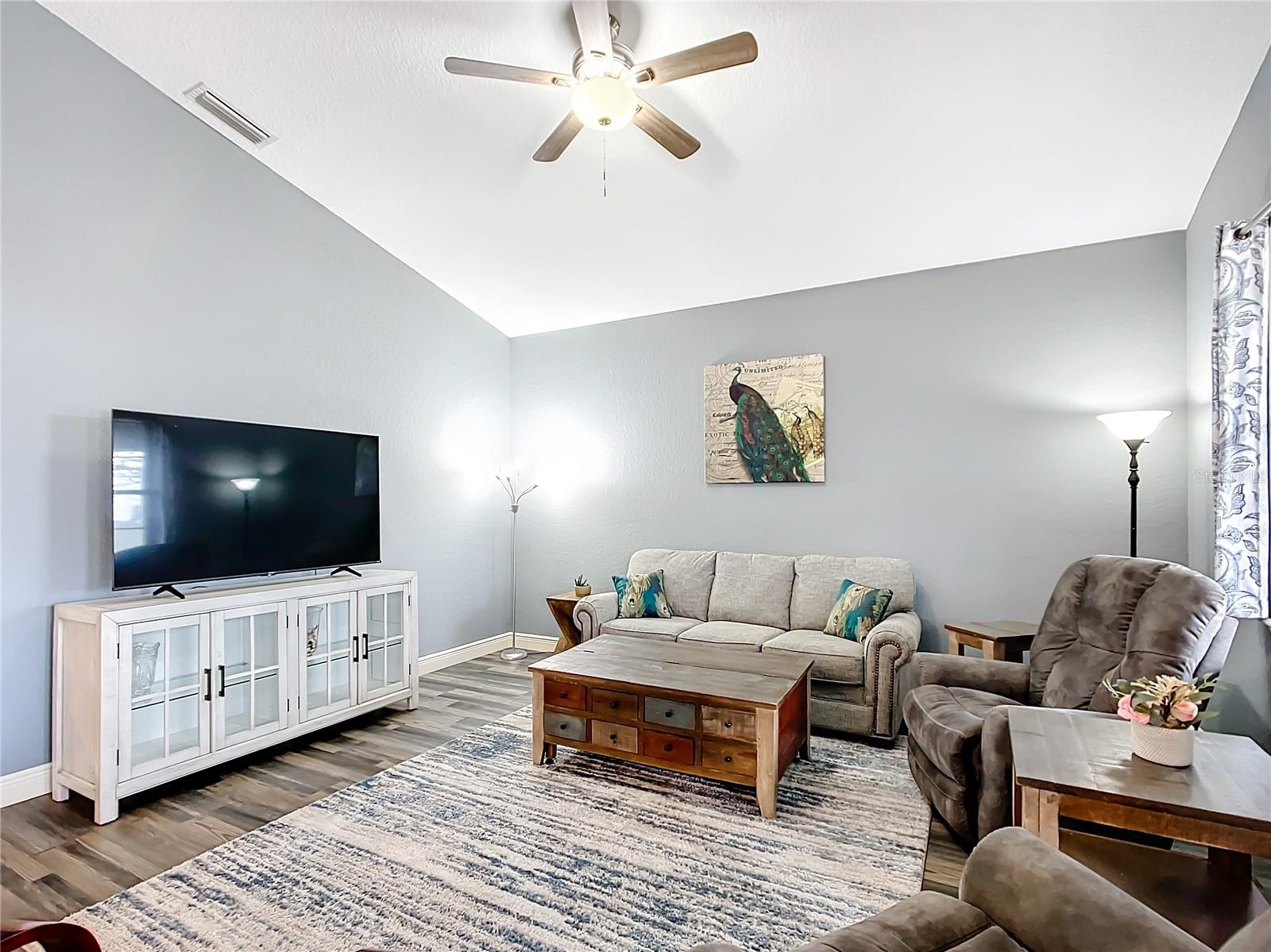 4649 SW 103RD STREET RD, OCALA, FL, 34476