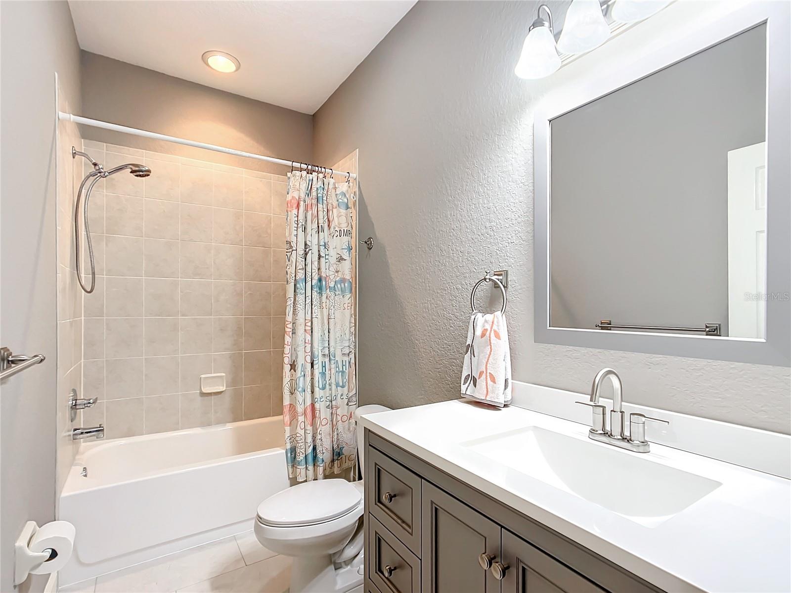 4649 SW 103RD STREET RD, OCALA, FL, 34476