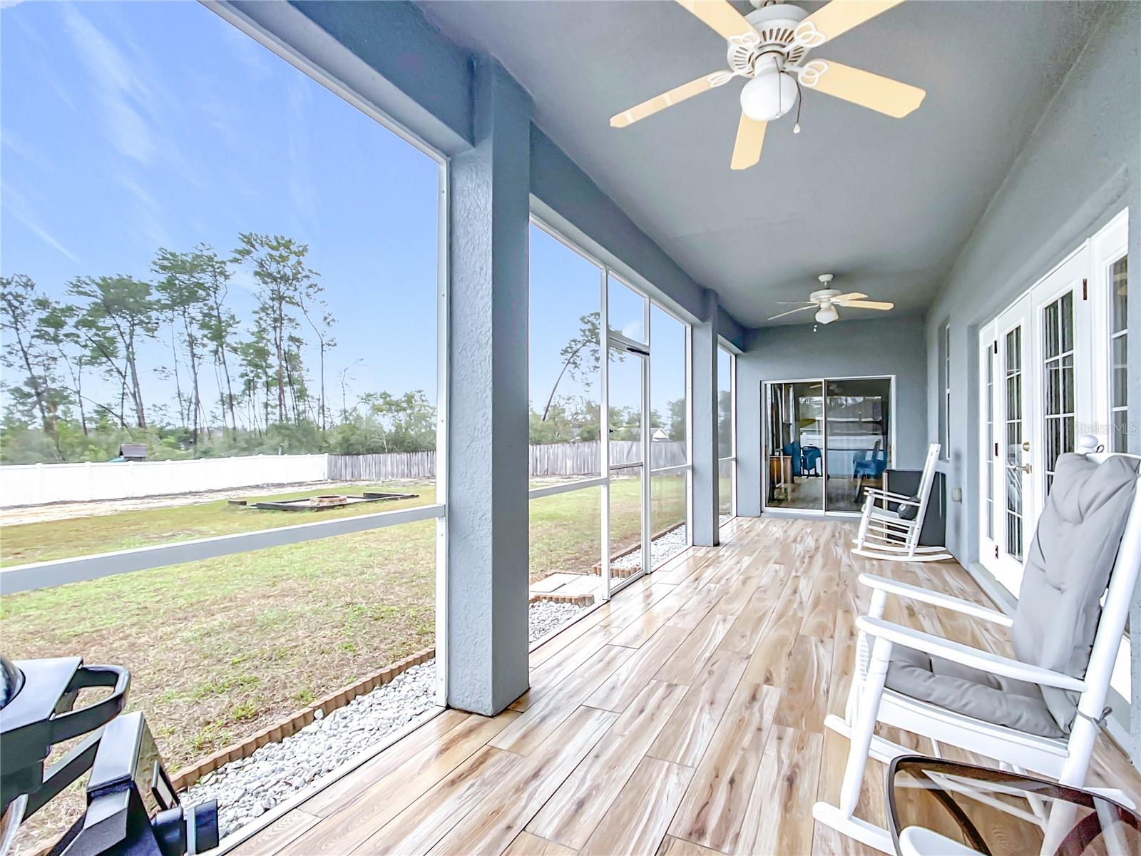 4649 SW 103RD STREET RD, OCALA, FL, 34476