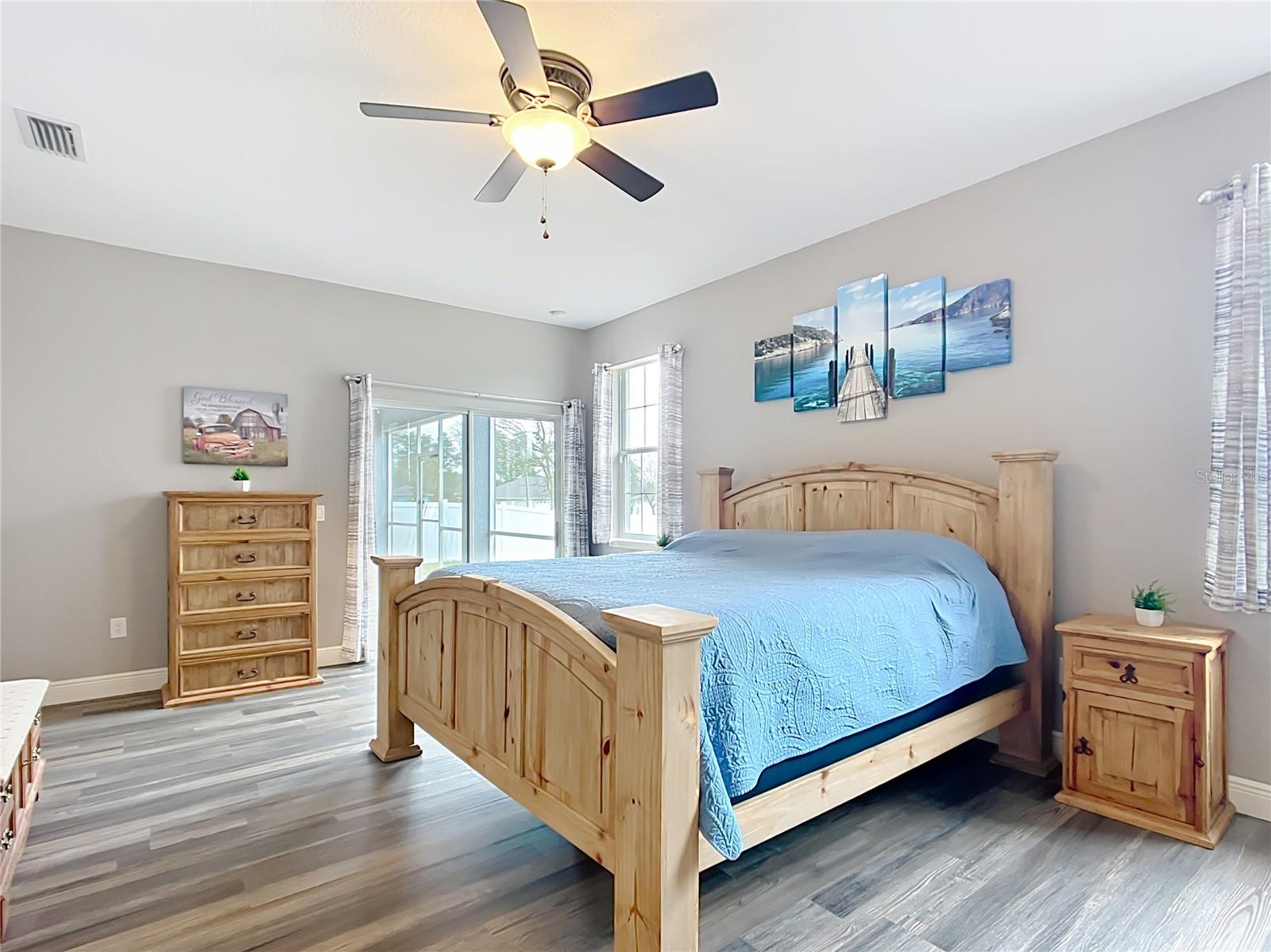 4649 SW 103RD STREET RD, OCALA, FL, 34476