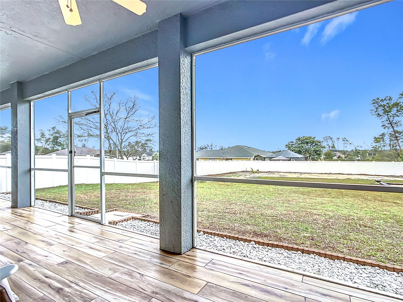 4649 SW 103RD STREET RD, OCALA, FL, 34476