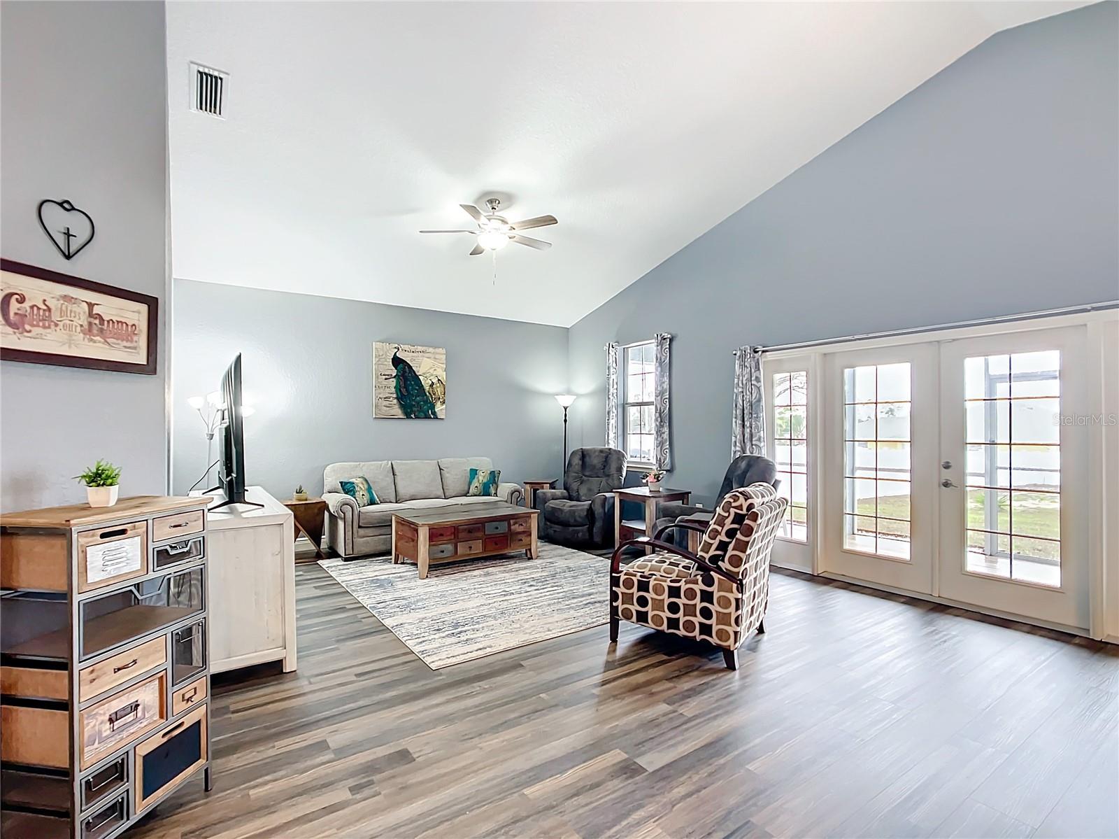 4649 SW 103RD STREET RD, OCALA, FL, 34476
