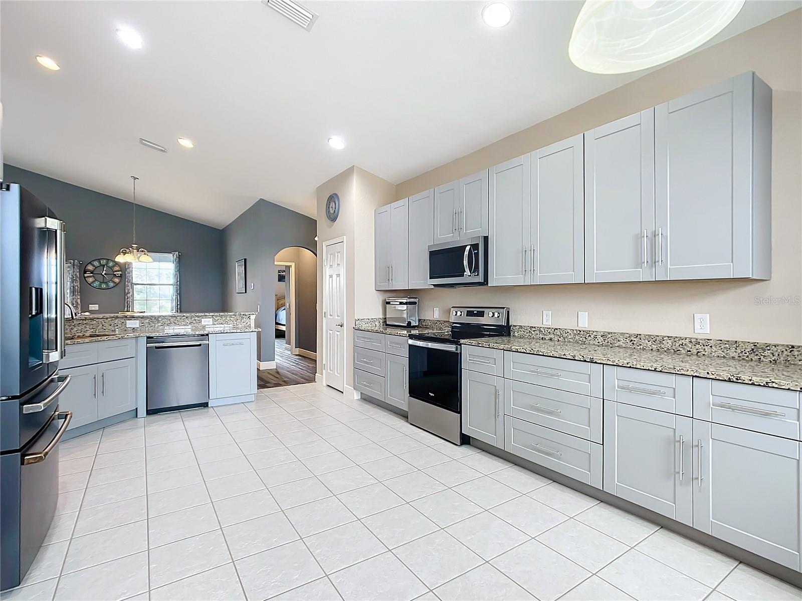 4649 SW 103RD STREET RD, OCALA, FL, 34476