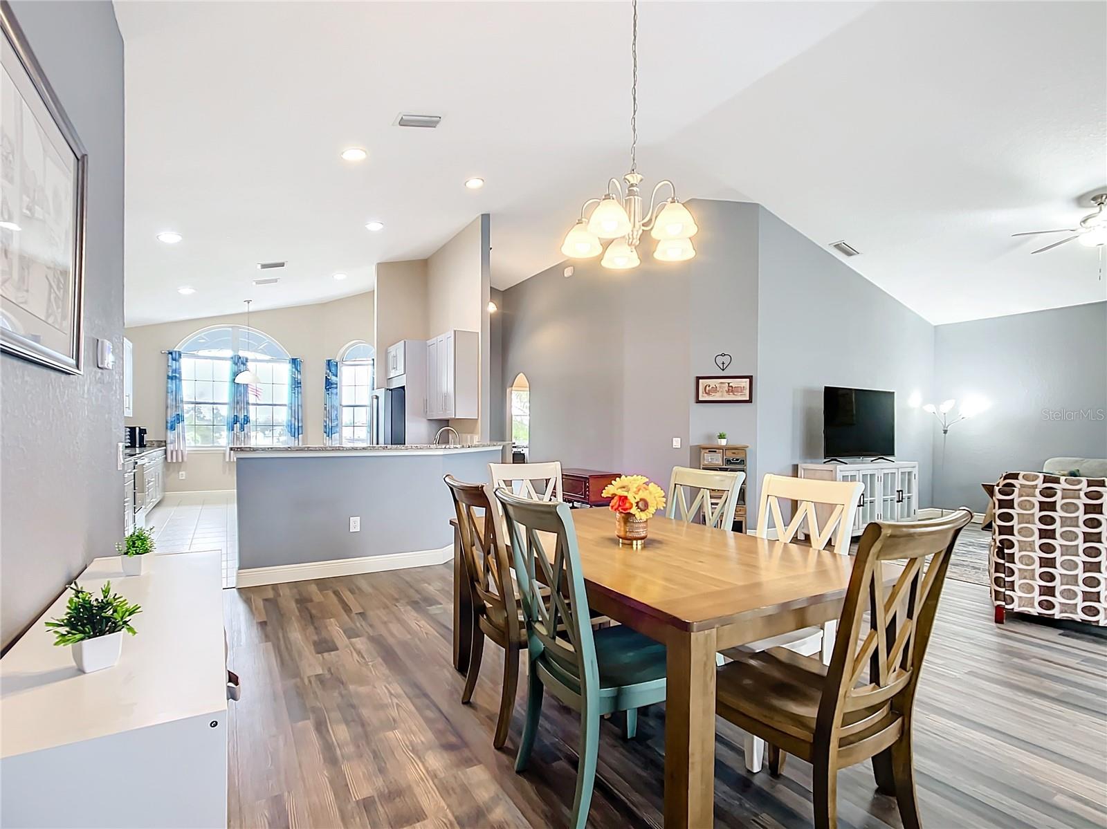 4649 SW 103RD STREET RD, OCALA, FL, 34476