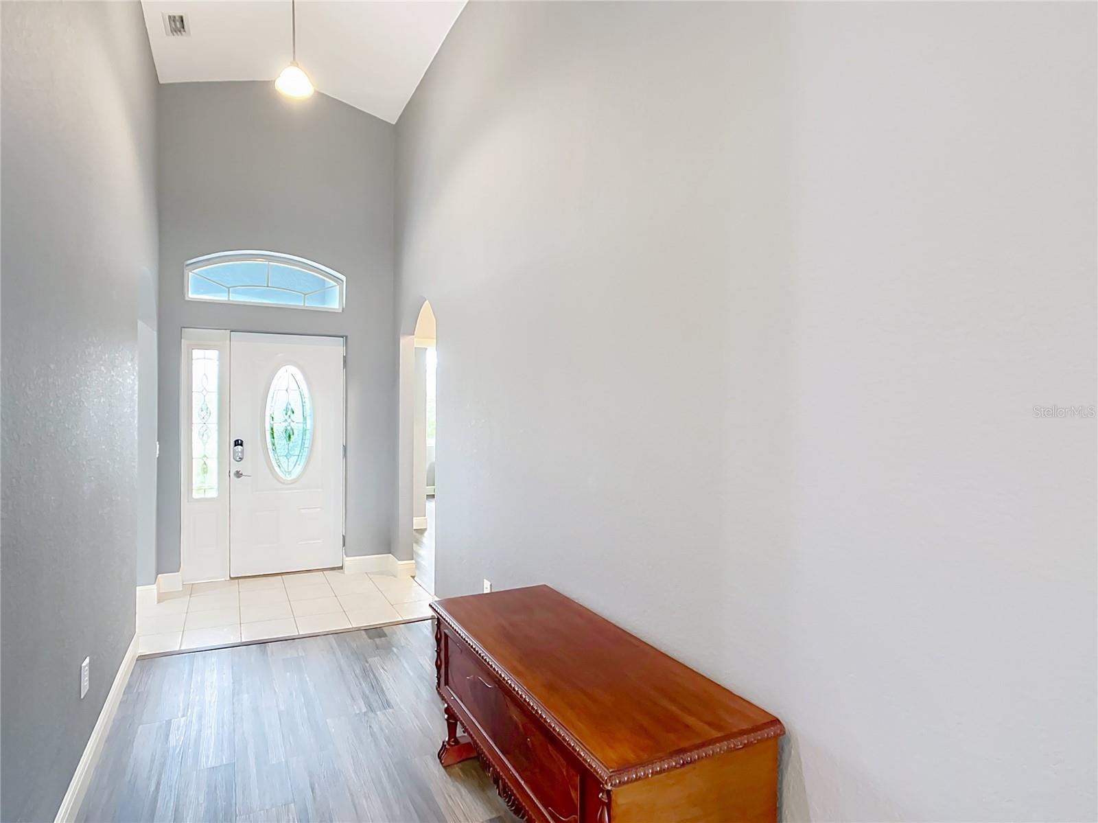 4649 SW 103RD STREET RD, OCALA, FL, 34476