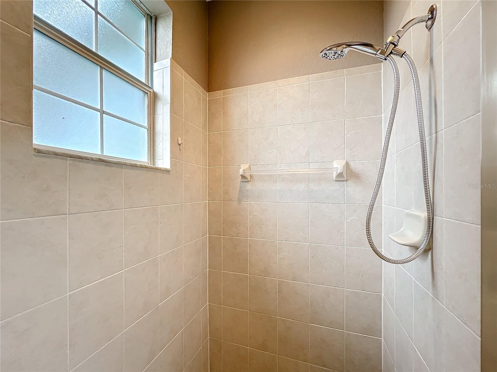 4649 SW 103RD STREET RD, OCALA, FL, 34476