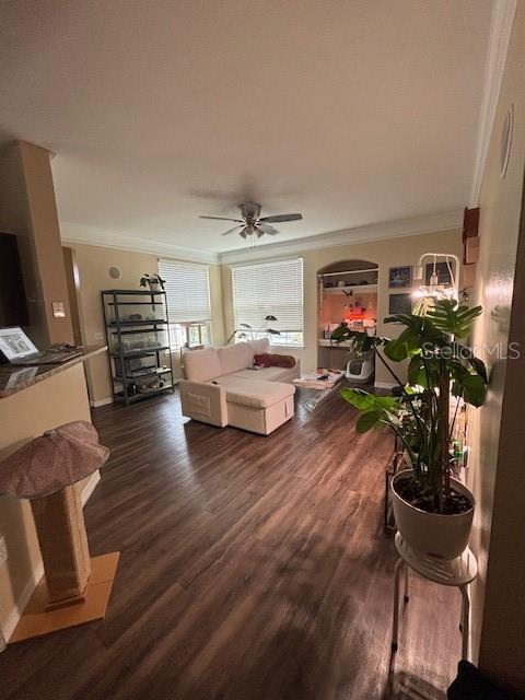 3337 SOHO ST #103, ORLANDO, FL, 32835