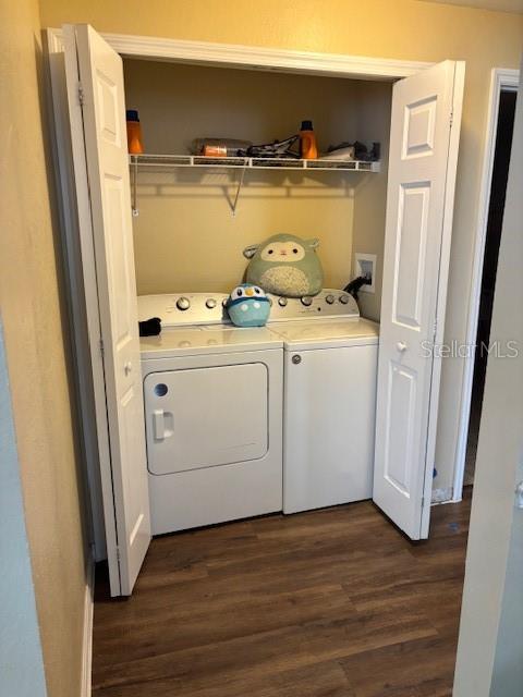 3337 SOHO ST #103, ORLANDO, FL, 32835