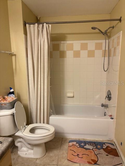 3337 SOHO ST #103, ORLANDO, FL, 32835