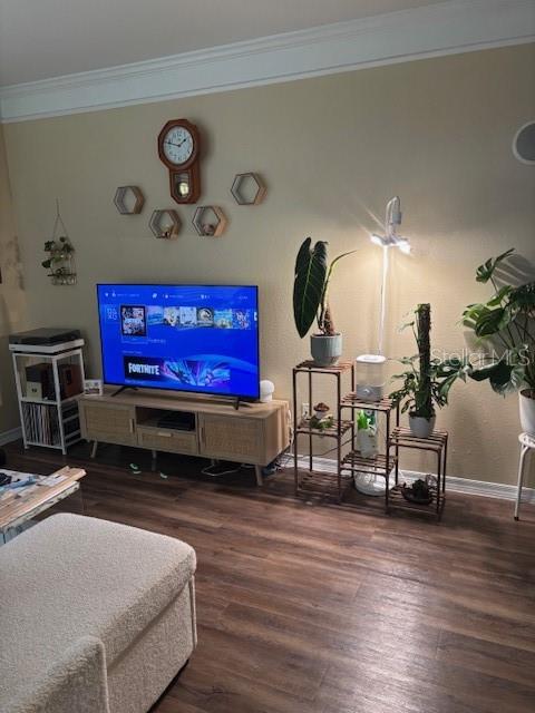 3337 SOHO ST #103, ORLANDO, FL, 32835