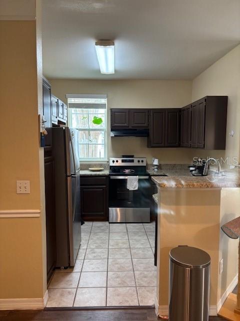 3337 SOHO ST #103, ORLANDO, FL, 32835