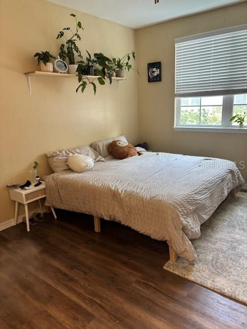3337 SOHO ST #103, ORLANDO, FL, 32835