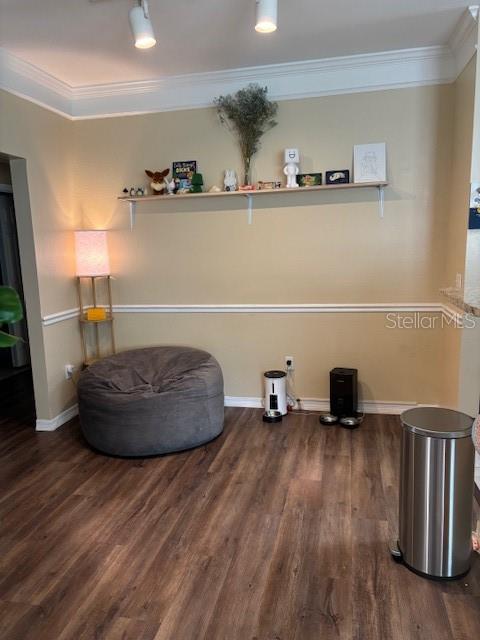 3337 SOHO ST #103, ORLANDO, FL, 32835