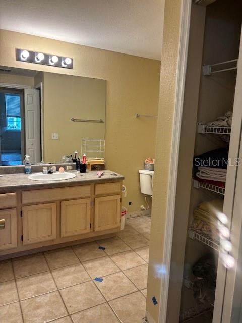3337 SOHO ST #103, ORLANDO, FL, 32835
