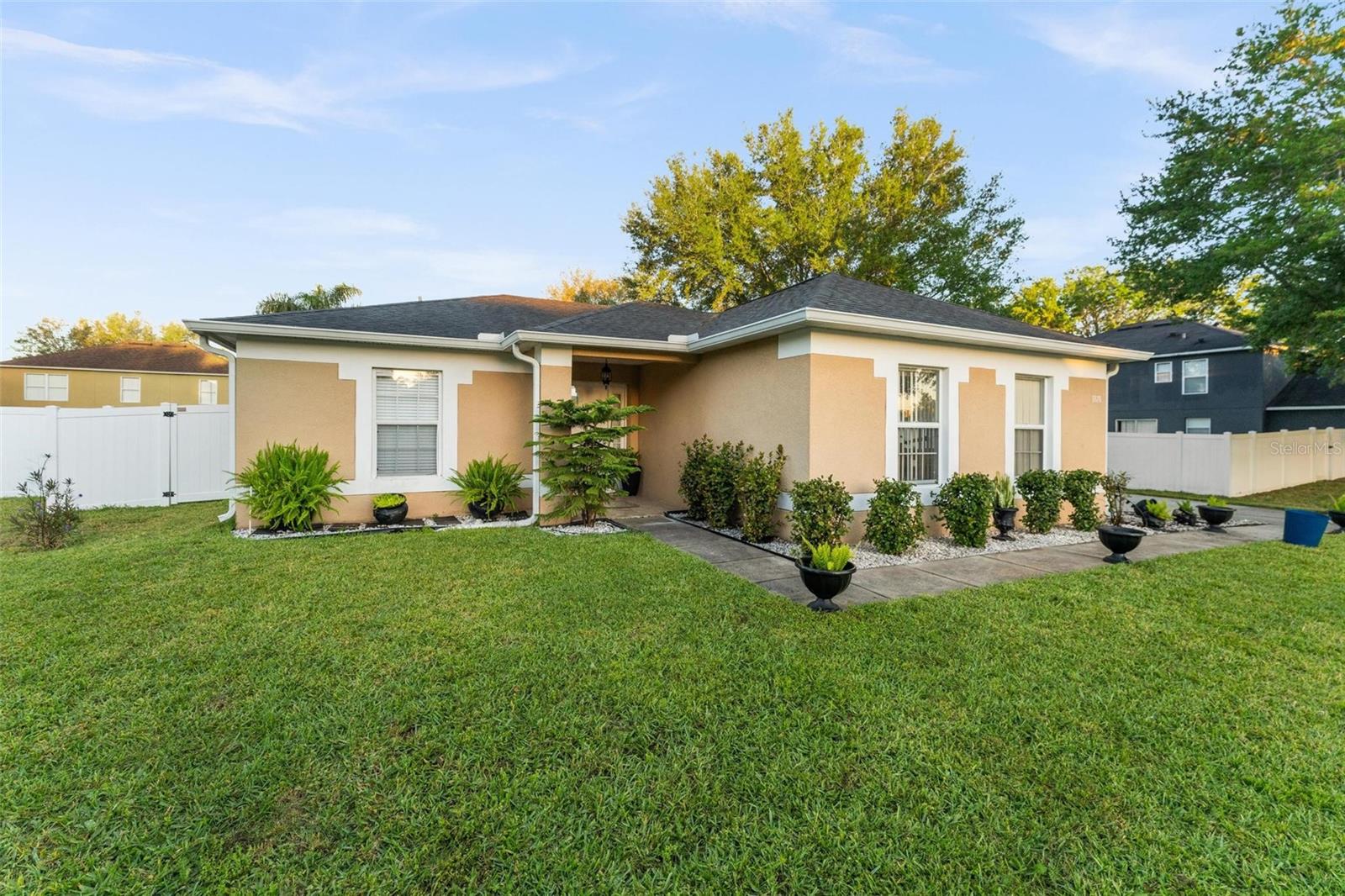 1878 DURBAN WAY, APOPKA, FL, 32712