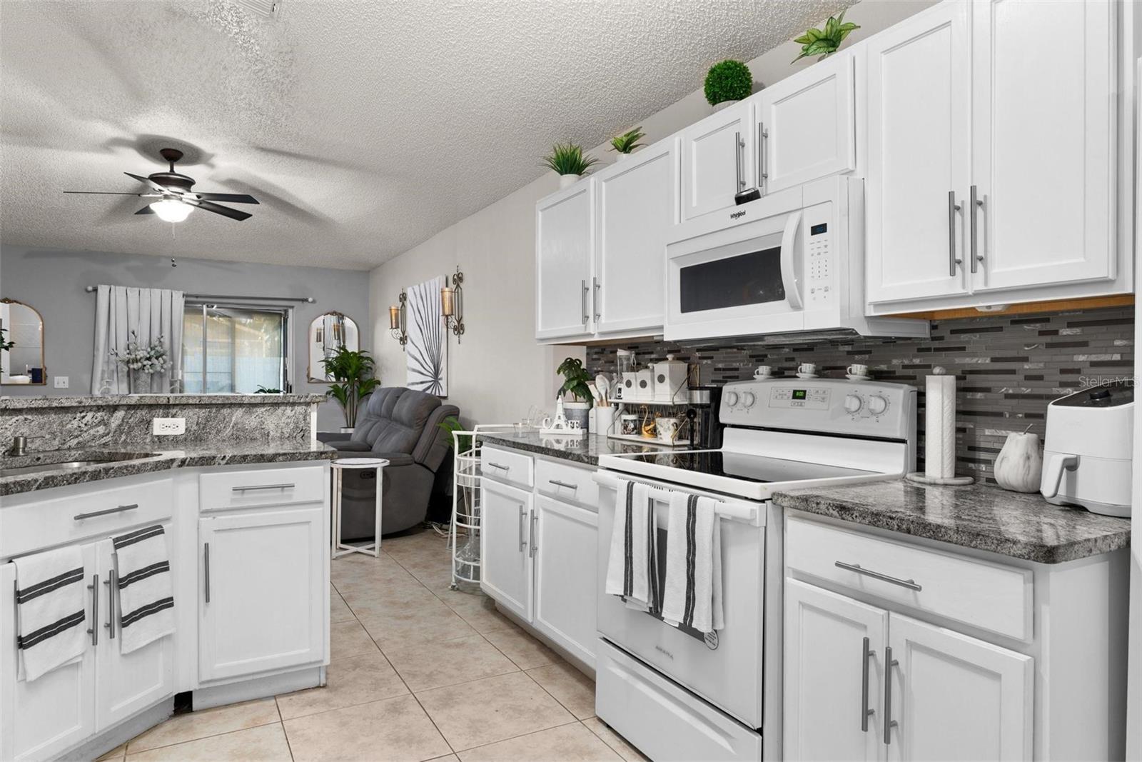 1878 DURBAN WAY, APOPKA, FL, 32712