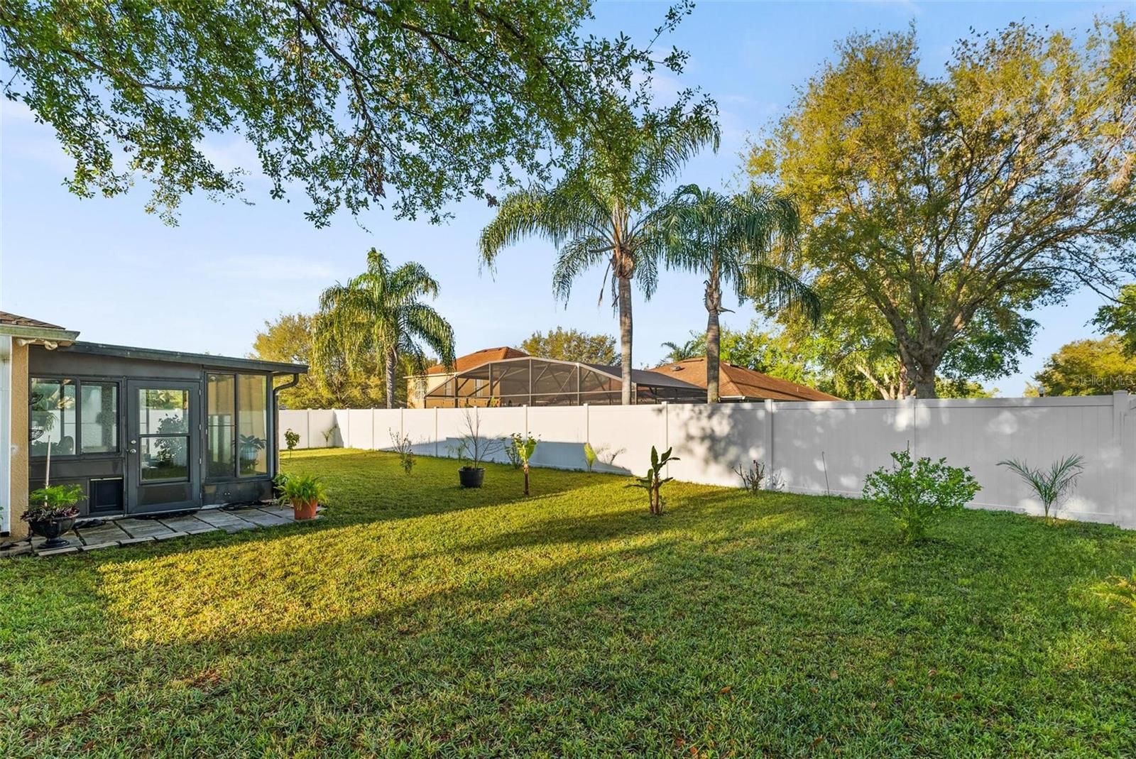 1878 DURBAN WAY, APOPKA, FL, 32712