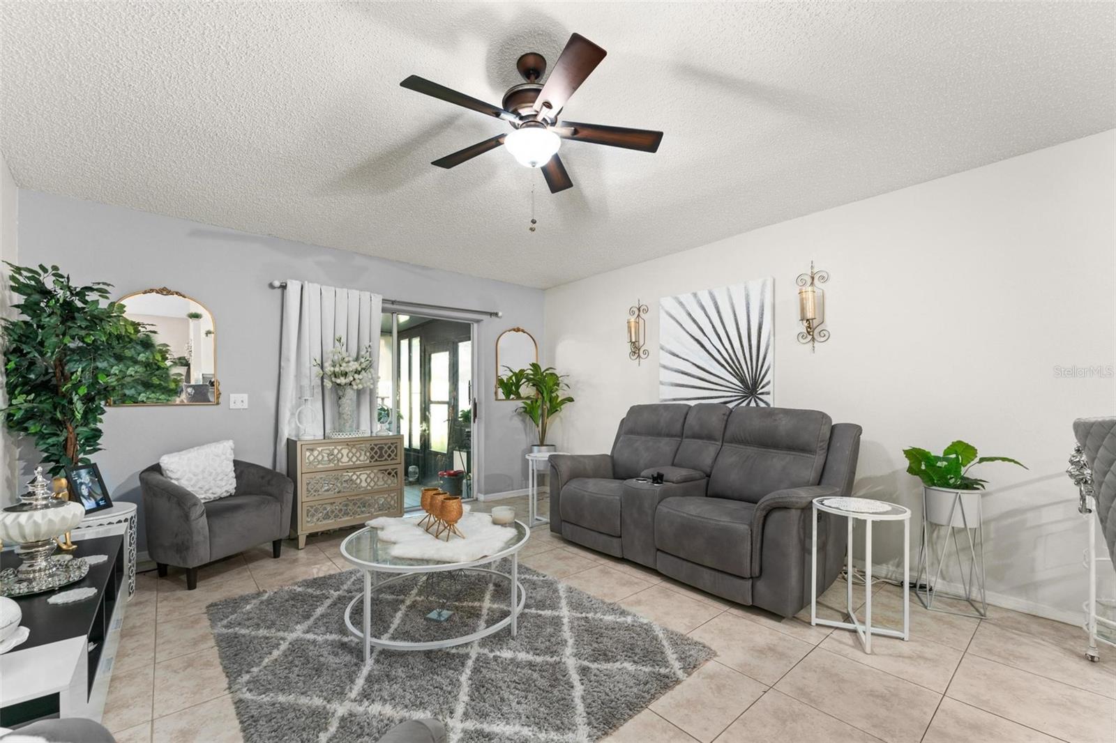 1878 DURBAN WAY, APOPKA, FL, 32712