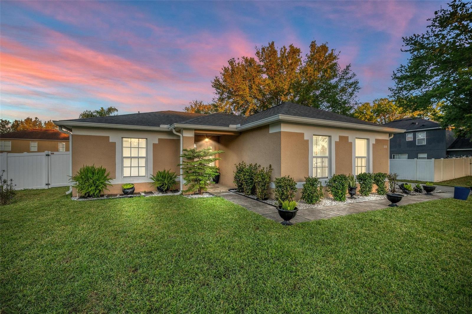 1878 DURBAN WAY, APOPKA, FL, 32712
