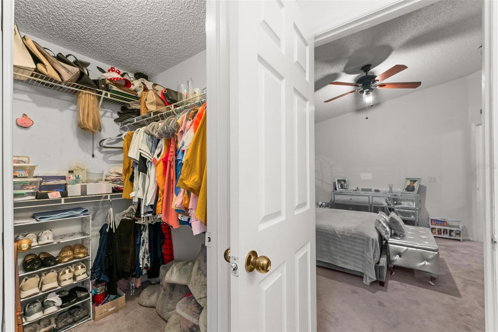 1878 DURBAN WAY, APOPKA, FL, 32712