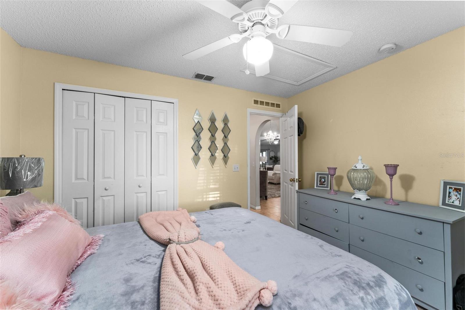 1878 DURBAN WAY, APOPKA, FL, 32712