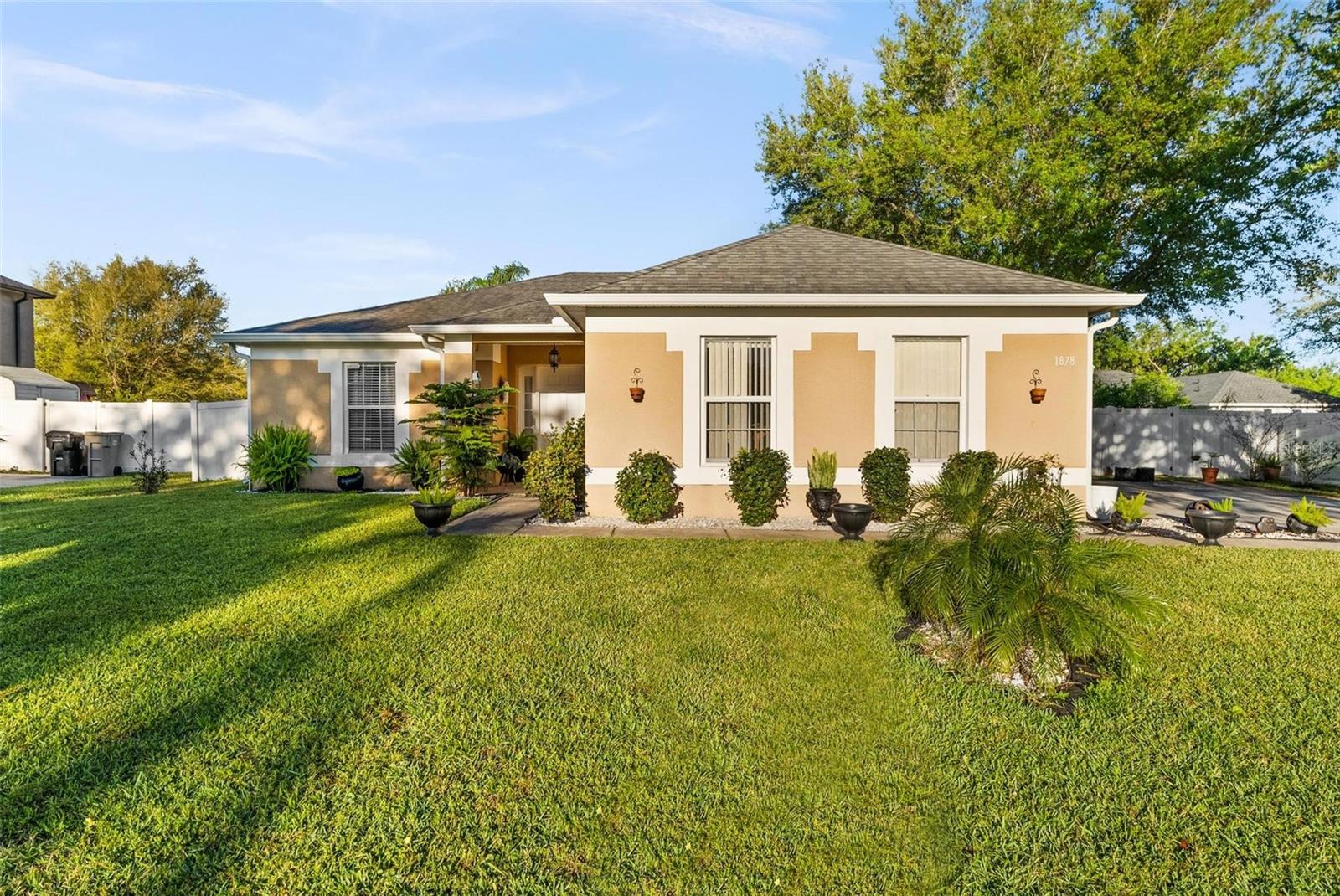 1878 DURBAN WAY, APOPKA, FL, 32712