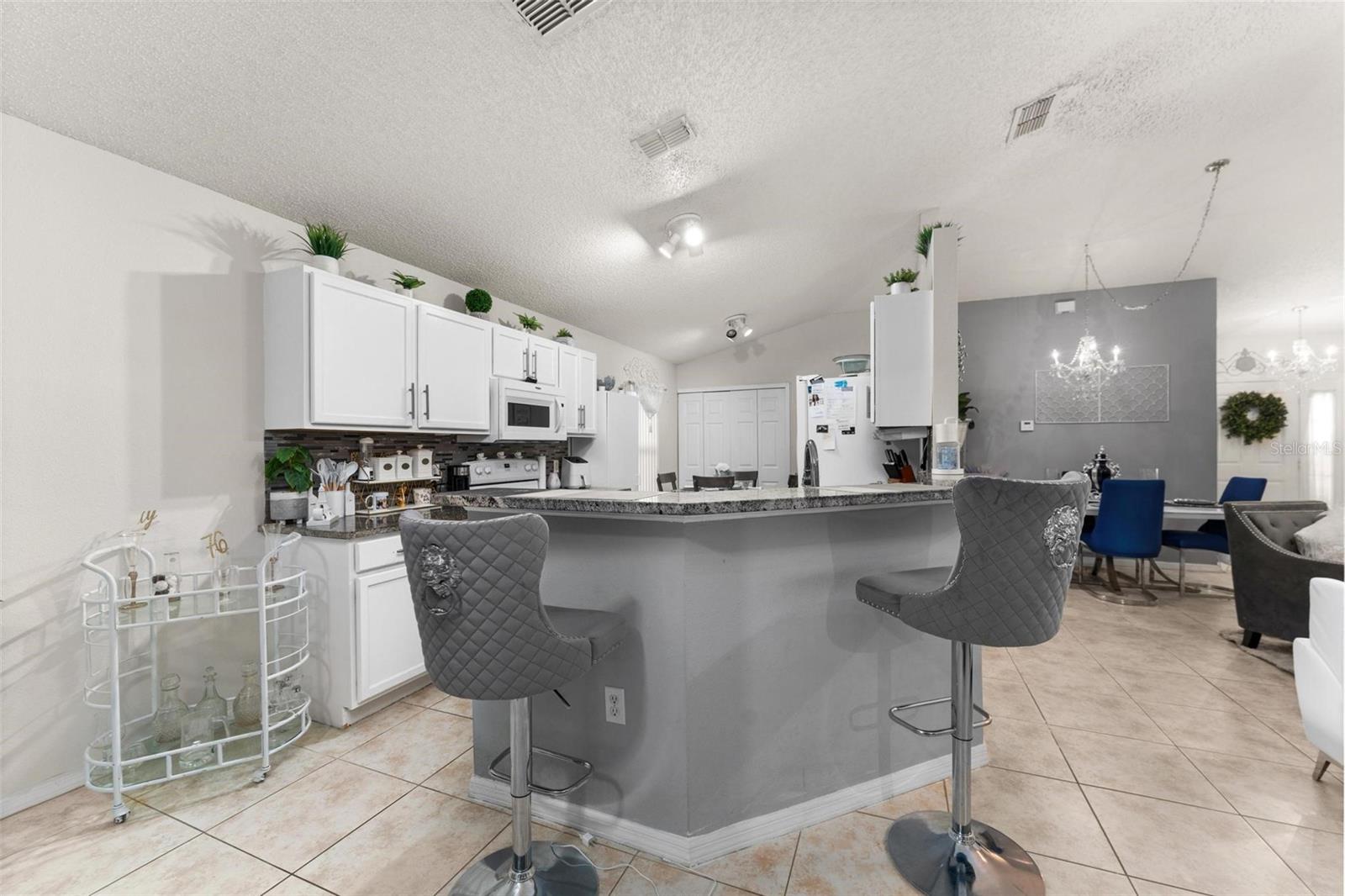 1878 DURBAN WAY, APOPKA, FL, 32712