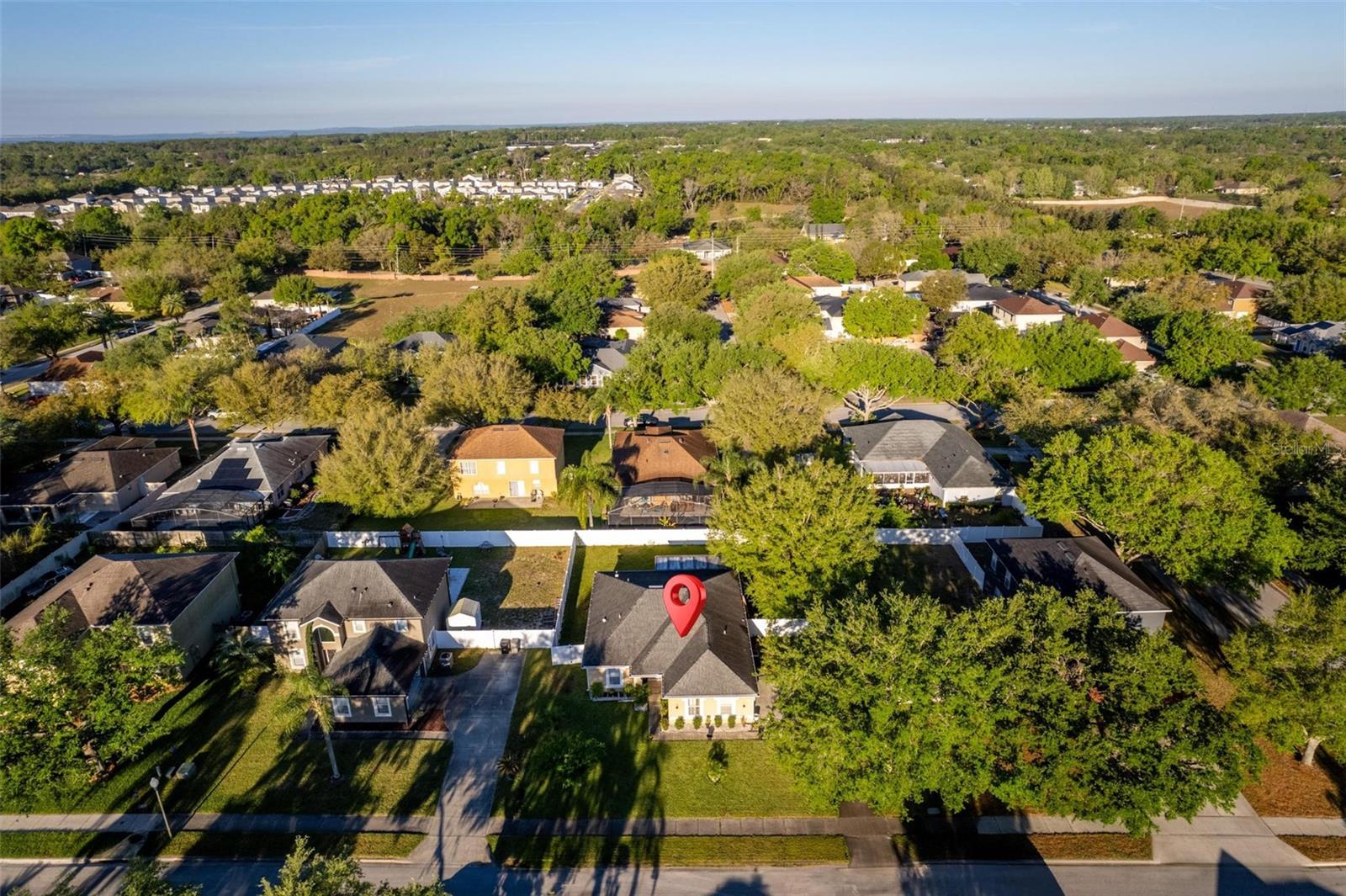 1878 DURBAN WAY, APOPKA, FL, 32712