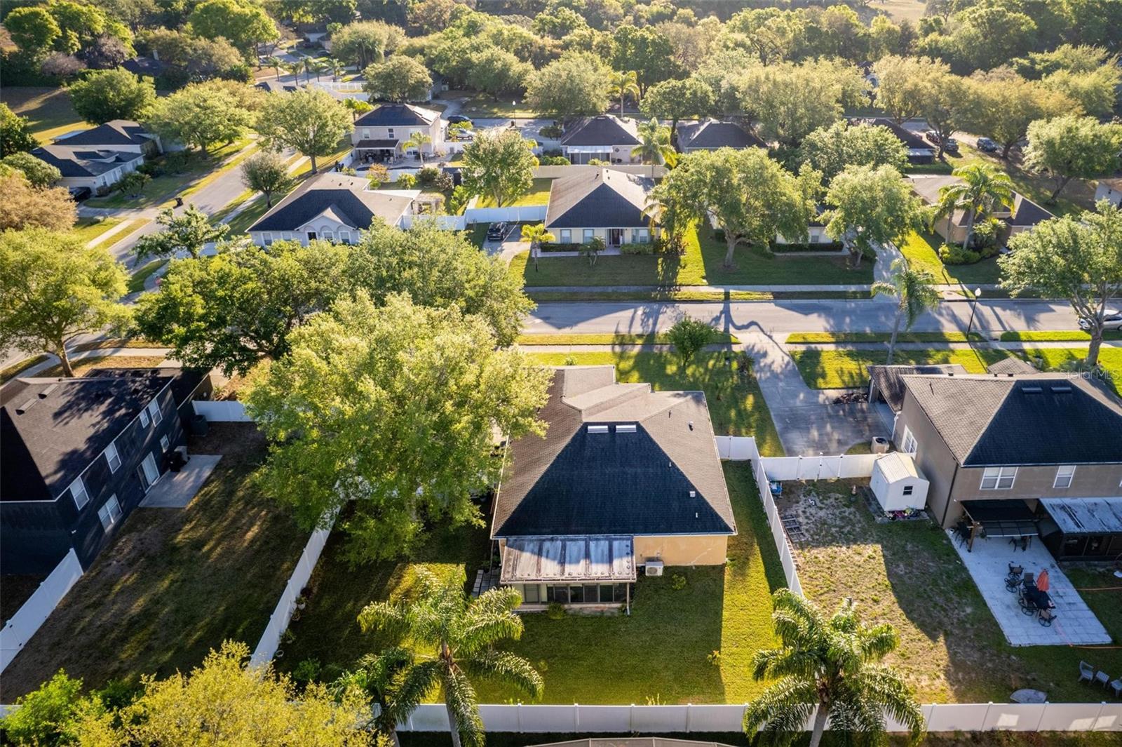 1878 DURBAN WAY, APOPKA, FL, 32712