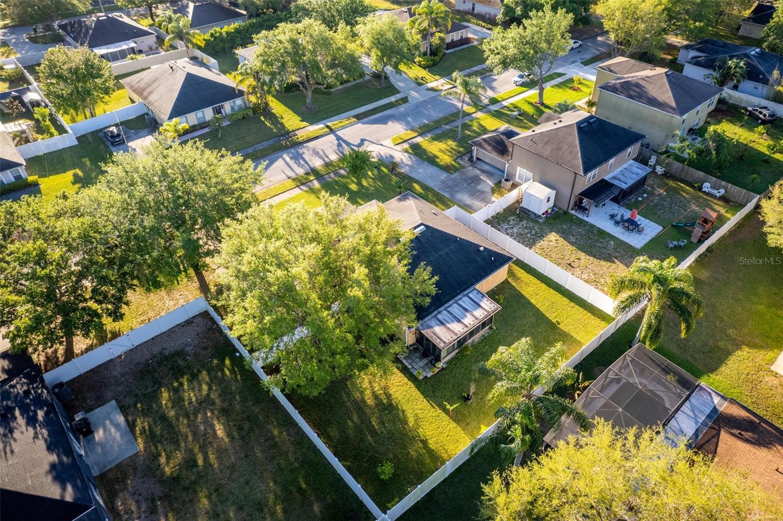 1878 DURBAN WAY, APOPKA, FL, 32712