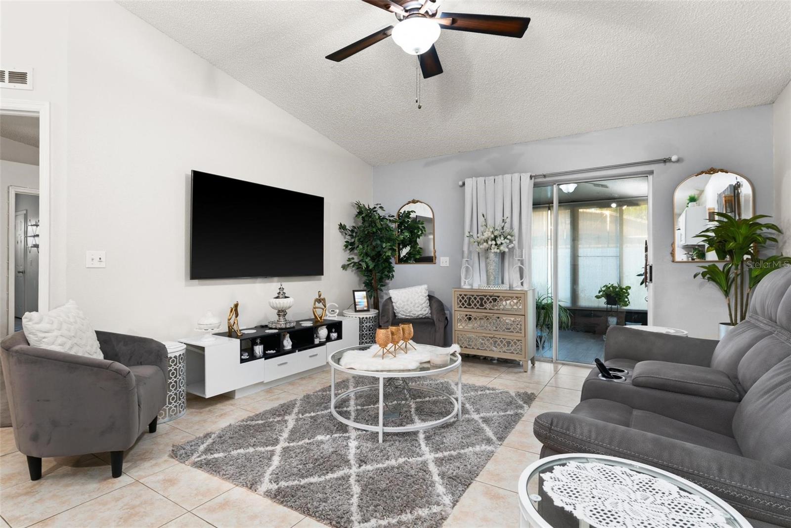 1878 DURBAN WAY, APOPKA, FL, 32712
