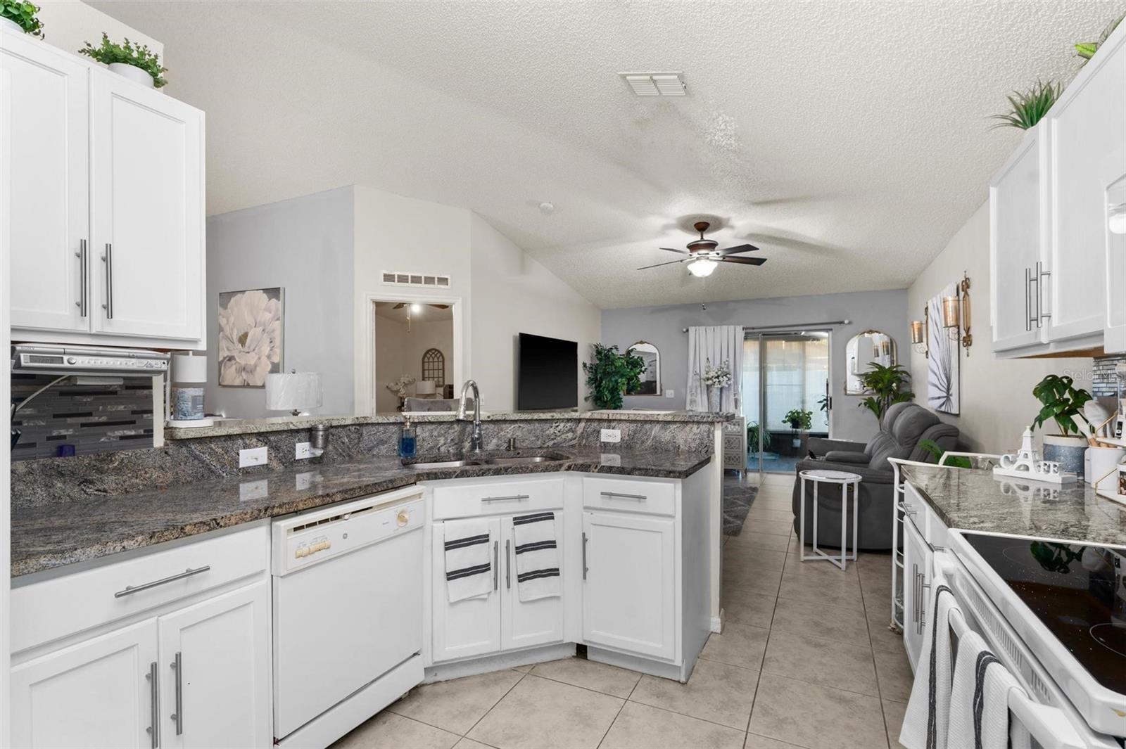 1878 DURBAN WAY, APOPKA, FL, 32712