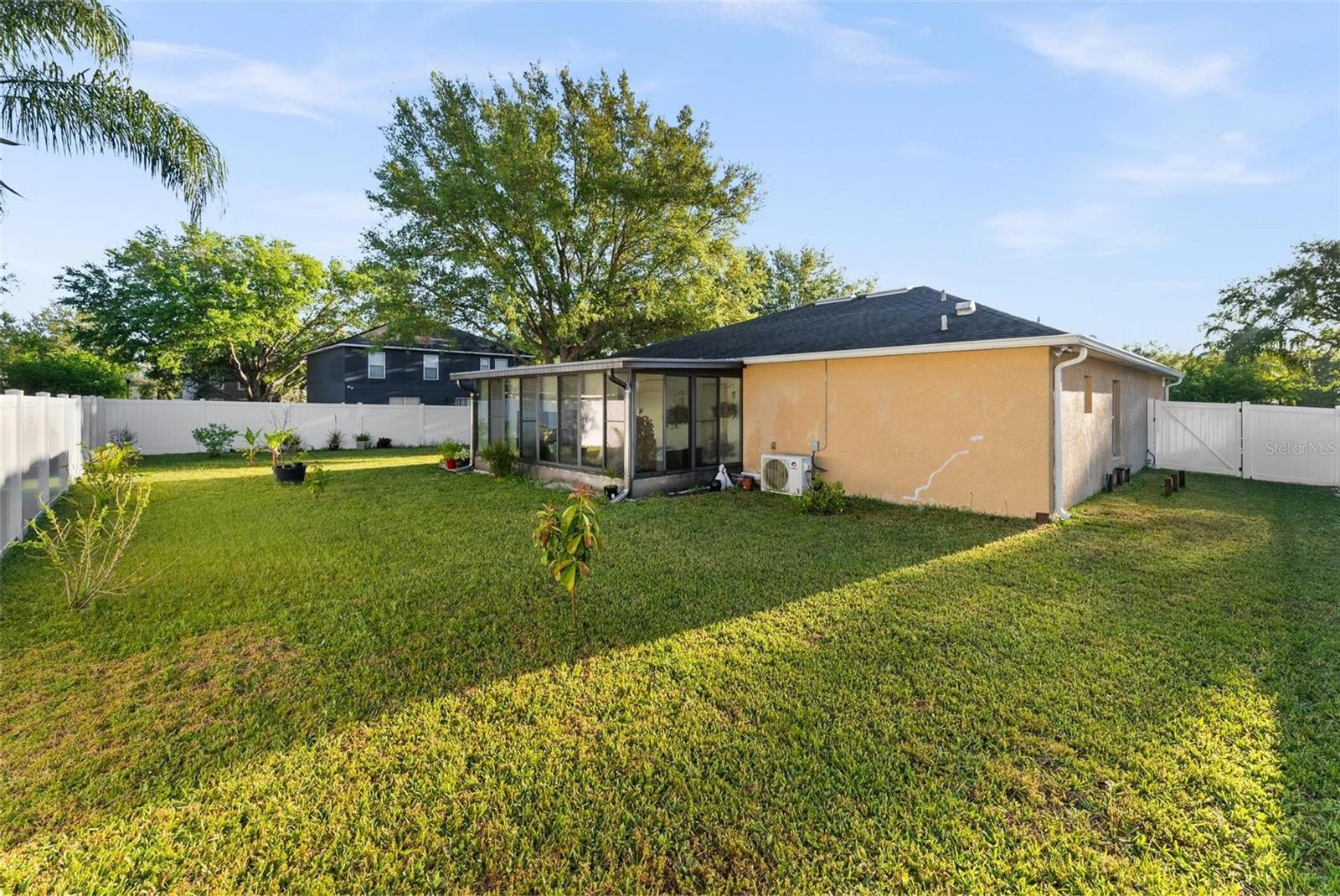1878 DURBAN WAY, APOPKA, FL, 32712