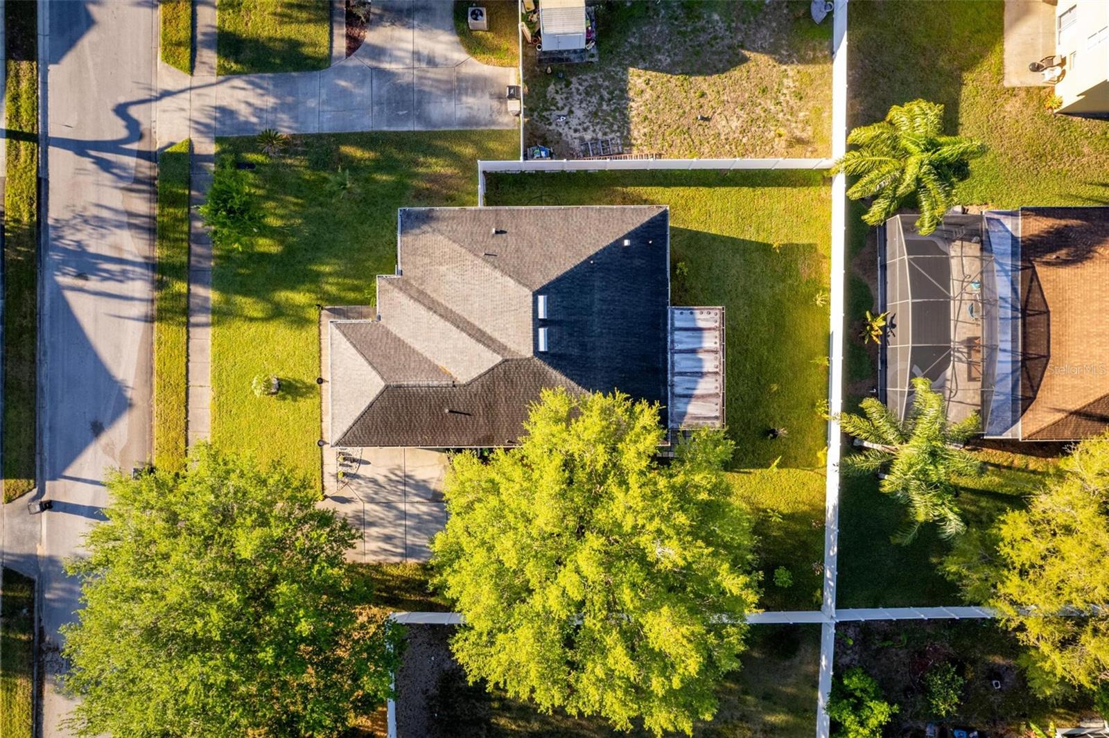 1878 DURBAN WAY, APOPKA, FL, 32712