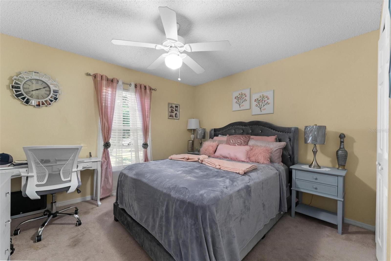1878 DURBAN WAY, APOPKA, FL, 32712