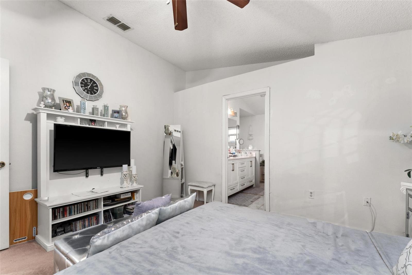 1878 DURBAN WAY, APOPKA, FL, 32712