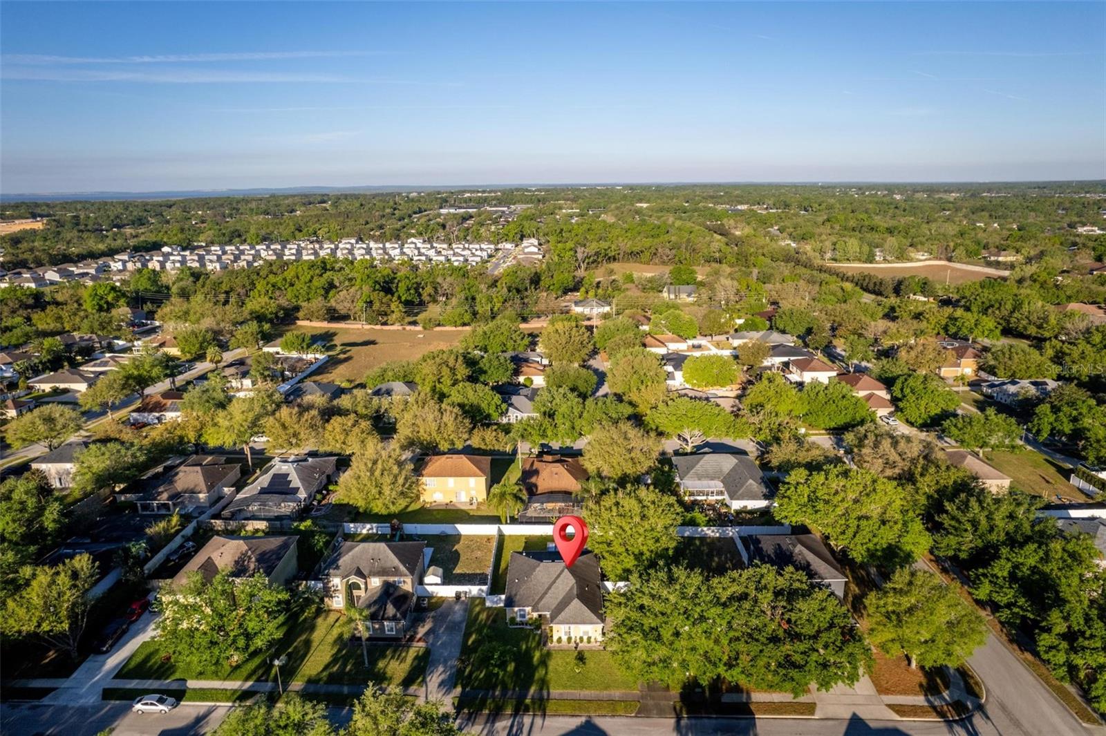 1878 DURBAN WAY, APOPKA, FL, 32712