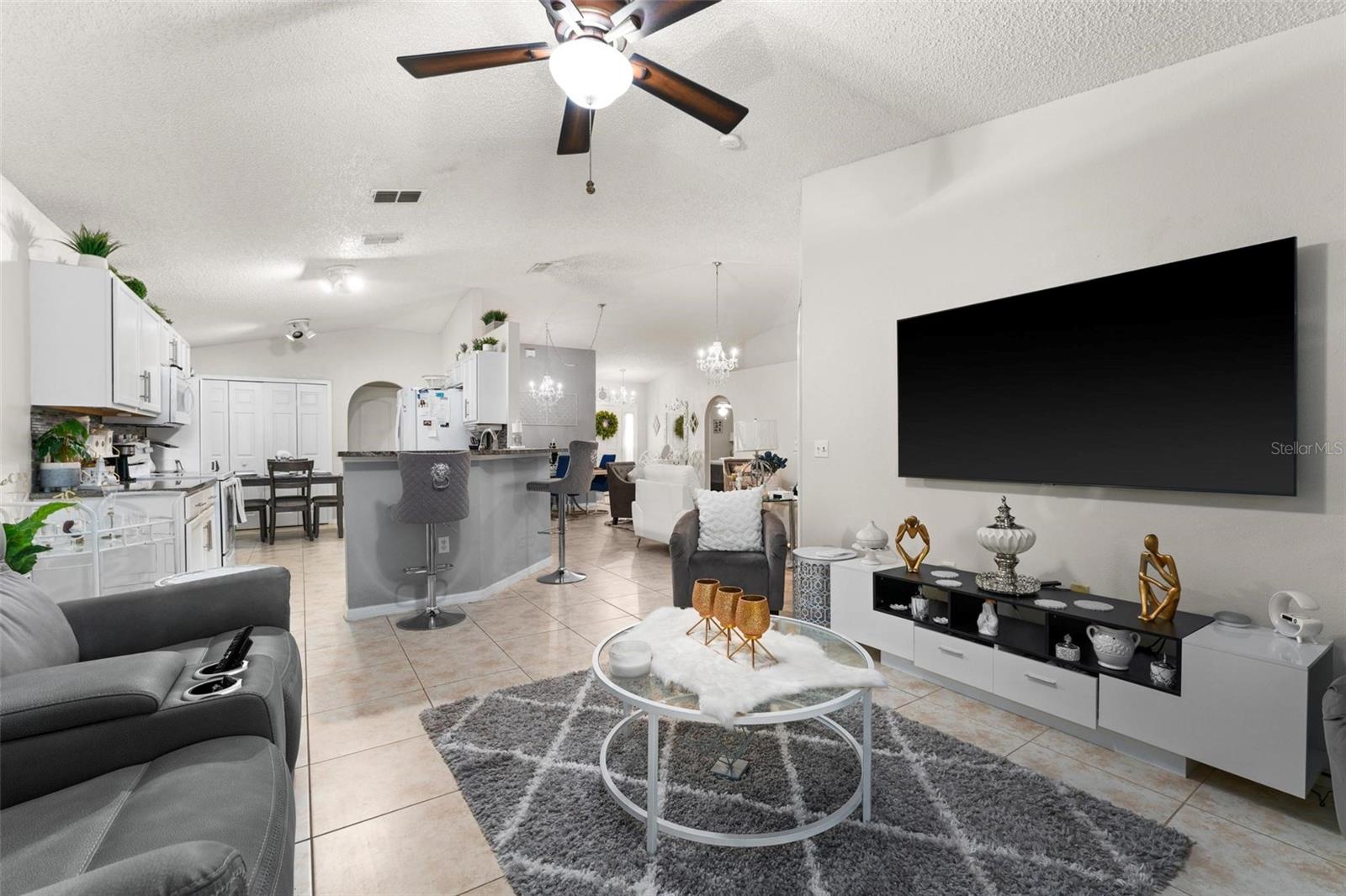 1878 DURBAN WAY, APOPKA, FL, 32712
